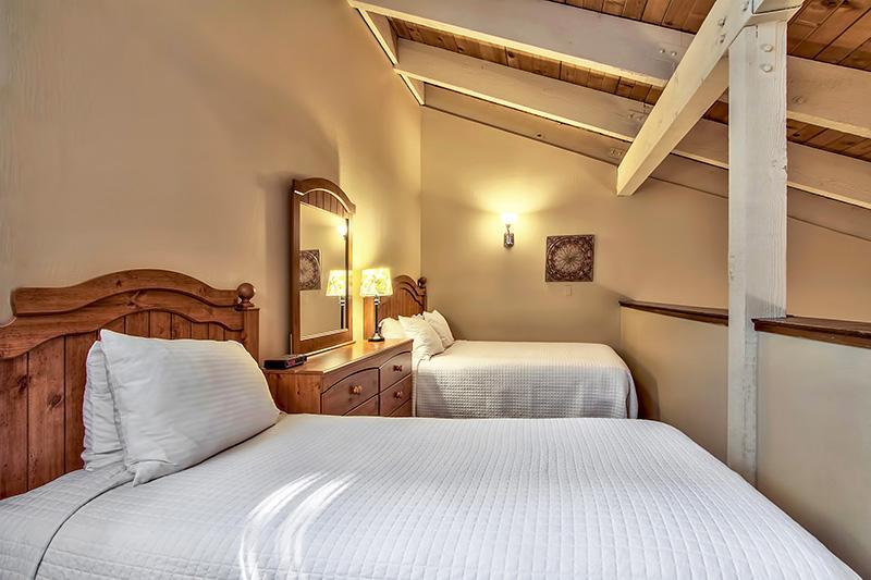 South Lake Tahoe Resort - Steps To Beach & Close To Heavenly Exterior foto