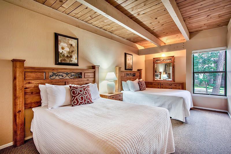 South Lake Tahoe Resort - Steps To Beach & Close To Heavenly Exterior foto
