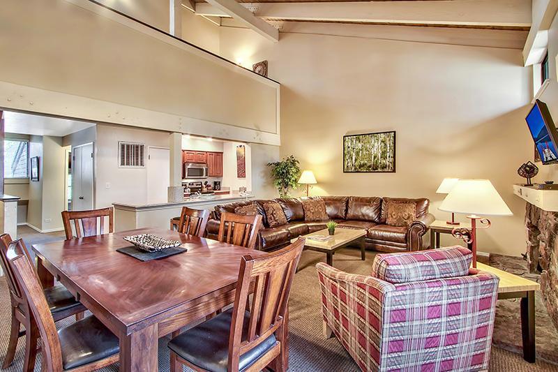 South Lake Tahoe Resort - Steps To Beach & Close To Heavenly Exterior foto